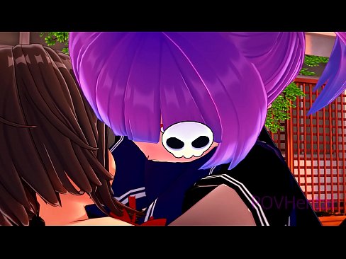 ❤️ Arachne intombazana monster. ❤️ kwi-xh.cbddeluxe.top ️❤