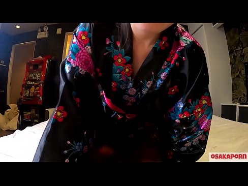 ❤️ Intombazana encinci ye-cosplay ithanda isondo kwi-orgasm kunye ne-squirt kwi-horsewoman kunye ne-blowjob. Intombazana yase-Asiya enoboya obunoboya kunye namabele amahle kwisinxibo semveli saseJapan kwividiyo engaqhelekanga ebonisa ukuphulula amalungu esini ngeethoyi ze-fuck. Sakura 3 OSAKAPORN. ❤️ kwi-xh.cbddeluxe.top ️❤