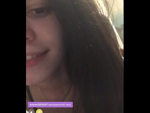 ❤️ I-slutty bitch yaseRashiya (Periscope, VKontakte, Instagram) ❤️ kwi-xh.cbddeluxe.top ️❤