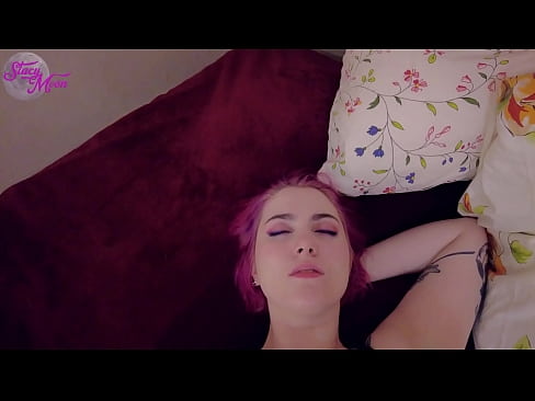 ❤️ I-slutty classmate yacela ukuba sitsibe i-OBG kunye naye, ngoko ke salala ngaphandle kwekhondom ❤️  kwi-xh.cbddeluxe.top ️❤