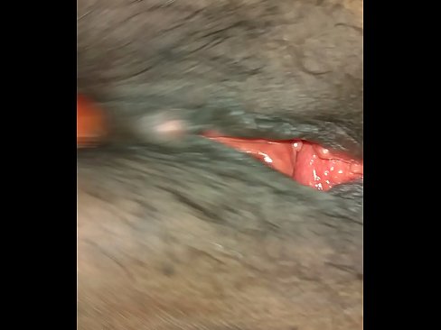 ❤️ Gcoba I Pussy Yam Etyebileyo Yenza I Squirt ❤️  kwi-xh.cbddeluxe.top ️❤