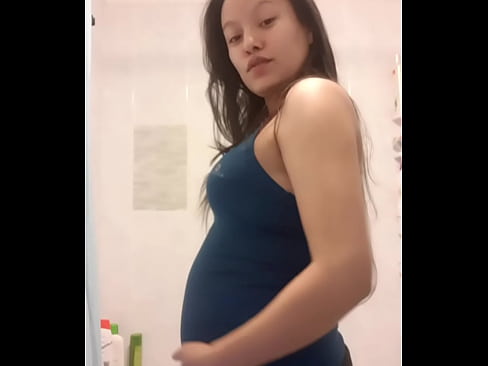 ❤️ EYONA SLUT YASE-COLOMBIAN KWI-NET IYABUYILE, IKHULELWE, UFUNA UKUYIJONGA UYA KULANDELA KWAKU-https://onlyfans.com/maquinasperfectas1 ❤️ kwi-xh.cbddeluxe.top ️❤