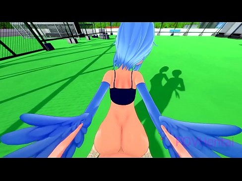 ❤️ Harpy monster intombazana. ❤️ kwi-xh.cbddeluxe.top ️❤