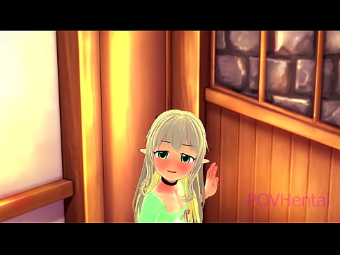❤️ (Trap) Elvish maid kukunceda uhlambe ubuso bakho. ❤️ kwi-xh.cbddeluxe.top ️❤
