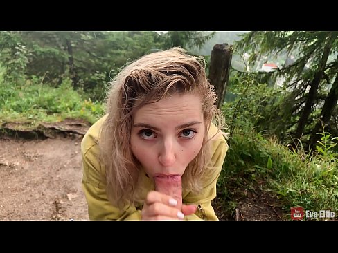 ❤️ Intombazana iginya i-cum emva kwe-blowjob yoluntu - u-Eva Elfi ❤️ kwi-xh.cbddeluxe.top ️❤